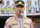 Kapolres Bima Kota Nonaktif Diduga Terlibat Narkoba, Mabes Polri Ambil Alih Kasus